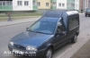 Продажа б у авто Ford curier  Донецк