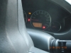 Подержанные авто Nissan Pathfinder  Крым