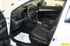 Subaru Outback 2.0TD 