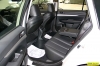 Subaru Outback 2.0TD 