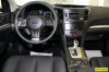 Subaru Outback 2.0TD 
