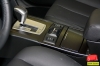 Subaru Outback 2.0TD 