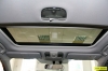 Subaru Outback 2.0TD 