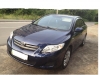 Продажа б у автомобилей Toyota Corolla 1.6 4 AT Luna Киев