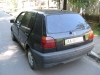 Авто рынок Volkswagen Golf 5-ти дверный  Киев