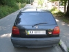 Volkswagen Golf 5-ти дверный  