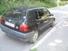Volkswagen Golf 5-ти дверный  