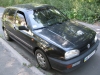 Volkswagen Golf 5-ти дверный  