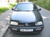Volkswagen Golf 5-ти дверный  