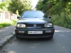 Volkswagen Golf 5-ти дверный  