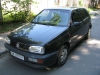 Volkswagen Golf 5-ти дверный  