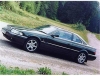 Цены на автомобили Rover 800 820 2.0 MT Донецк
