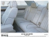 Rover 800 820 2.0 MT 