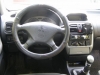 Mitsubishi Carisma  