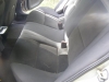 Mitsubishi Carisma  