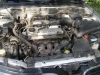 Mitsubishi Carisma  