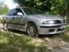 Mitsubishi Carisma  