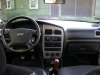 Chery Amulet  