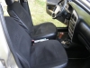 Chery Amulet  