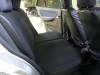 Chery Amulet  