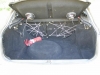 Chery Amulet  