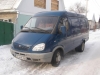 Авто новые ГАЗ 2705  Чернигов