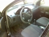Chevrolet Aveo Sedan 1.5 S MT (B4LM510) 