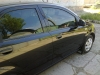 Chevrolet Aveo Sedan 1.5 S MT (B4LM510) 