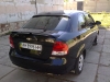 Chevrolet Aveo Sedan 1.5 S MT (B4LM510) 