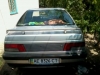 Peugeot 405  