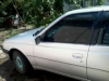 Peugeot 405  