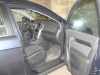 Chevrolet Captiva 2.4 MT (NAXT57T) 