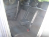 Chevrolet Captiva 2.4 MT (NAXT57T) 