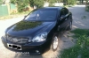 Продажа авто Kia Magentis  Запорожье