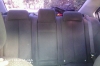 Kia Magentis  