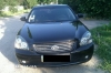 Kia Magentis  