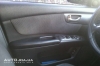 Kia Magentis  