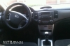 Kia Magentis  