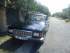 Продажа легковых автомобилей ГАЗ 3102  Киев