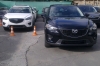Купить машину Mazda CX-5 2.5 AT Premium (GKH6 EAF) Киев