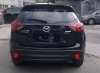 Mazda CX-5 2.5 AT Premium (GKH6 EAF) 