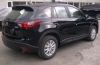 Mazda CX-5 2.5 AT Premium (GKH6 EAF) 
