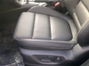 Mazda CX-5 2.5 AT Premium (GKH6 EAF) 