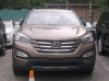 Hyundai Santa Fe new 2.4 AT 4WD Impress 