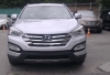 Hyundai Santa Fe new 2.4 AT 4WD Impress 