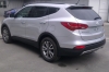 Hyundai Santa Fe new 2.4 AT 4WD Impress 