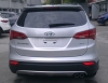 Hyundai Santa Fe new 2.4 AT 4WD Impress 