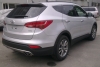 Hyundai Santa Fe new 2.4 AT 4WD Impress 