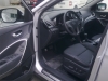 Hyundai Santa Fe new 2.4 AT 4WD Impress 