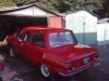 Авто рынок ЗАЗ 968 A Киев